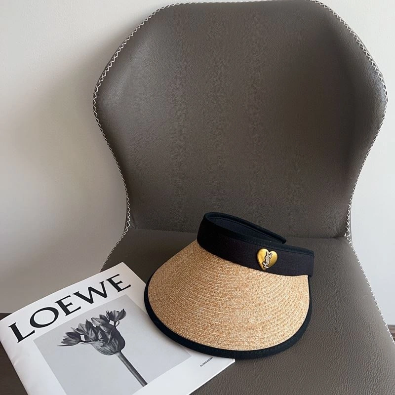 UrbanStyle YSL Caps 256955