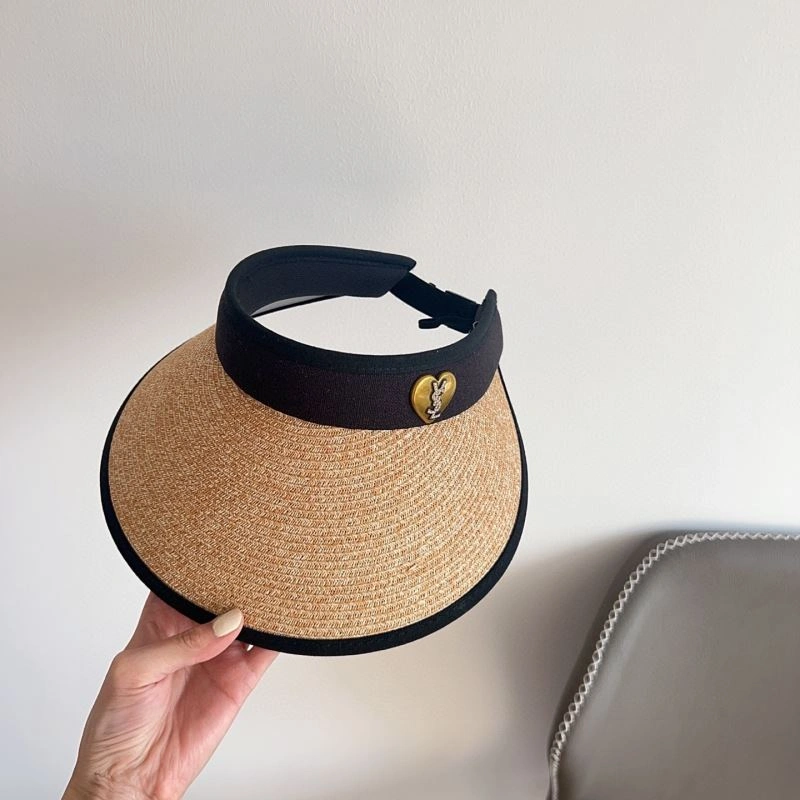 UrbanStyle YSL Caps 256955