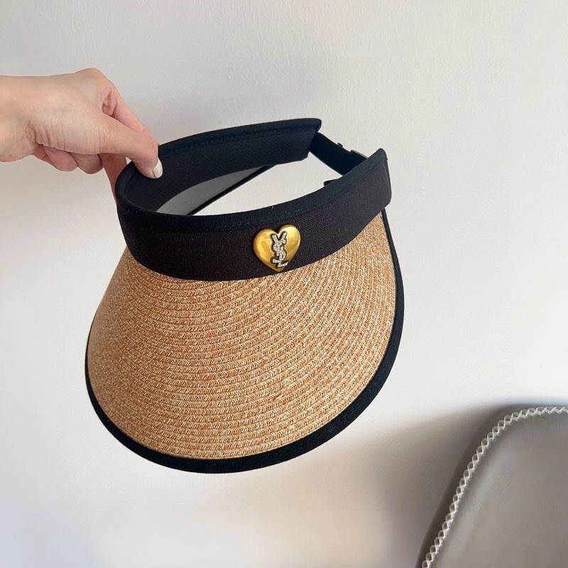 UrbanStyle YSL Caps 256955