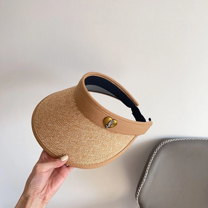YSL Caps TravelReady 256972