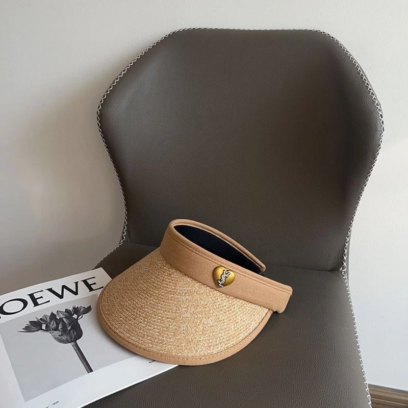 YSL Caps TravelReady 256972