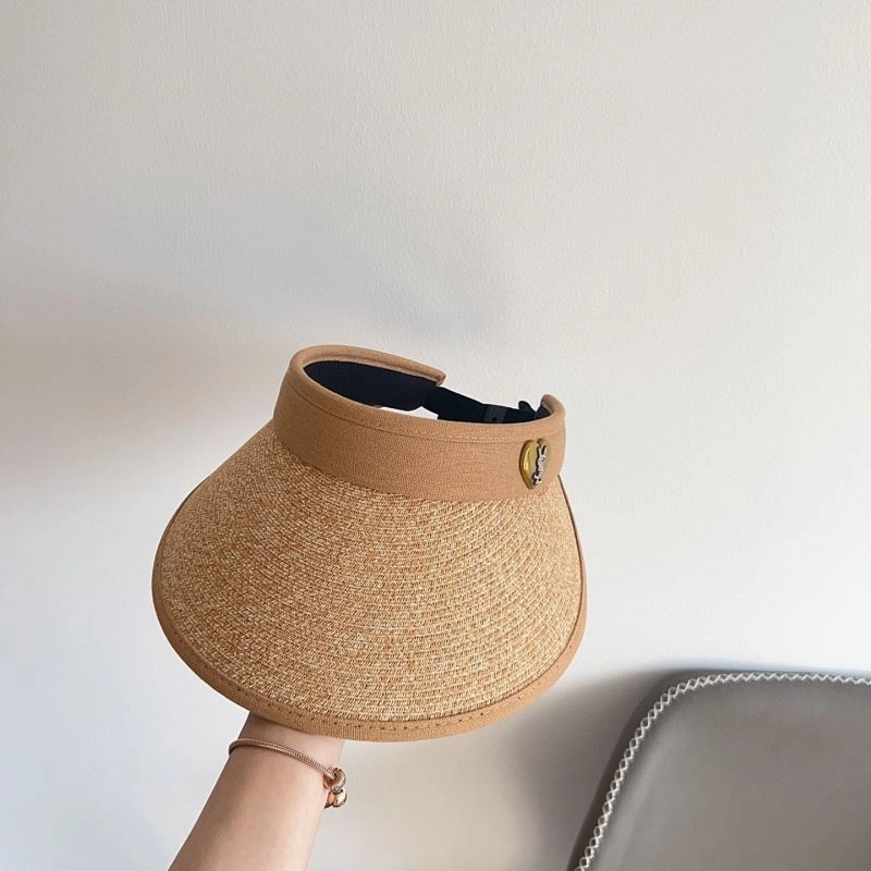 YSL Caps TravelReady 256972