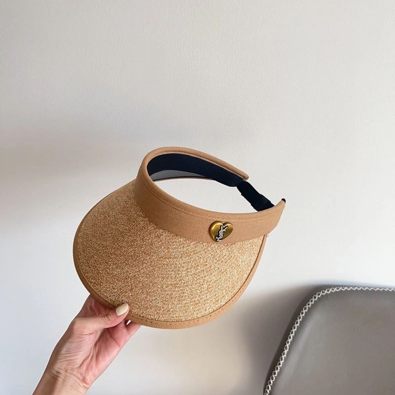 YSL Caps TravelReady 256972