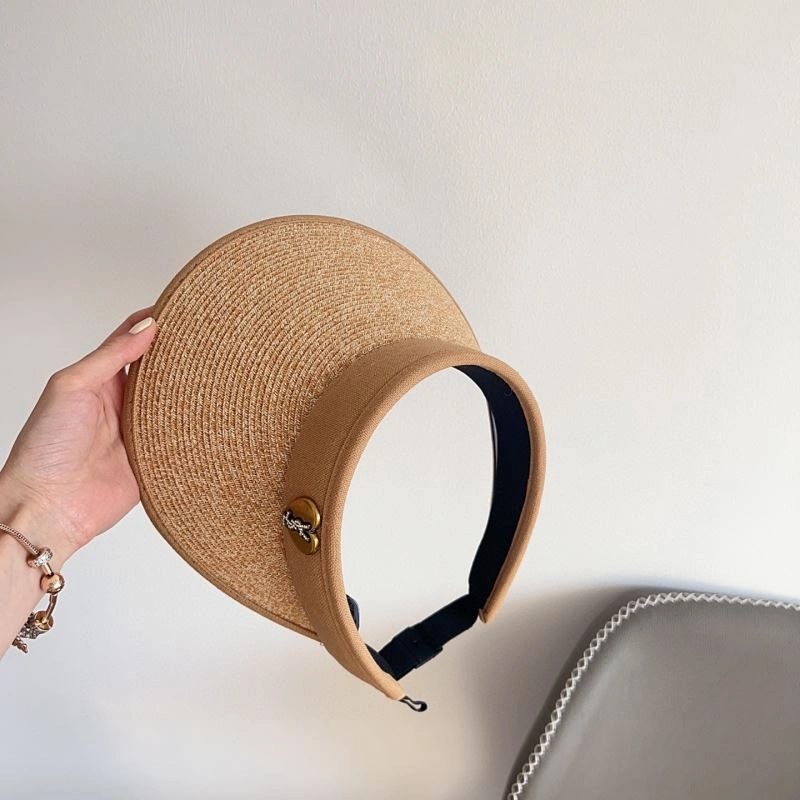 YSL Caps TravelReady 256972