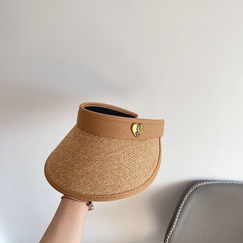 YSL Caps TravelReady 256972