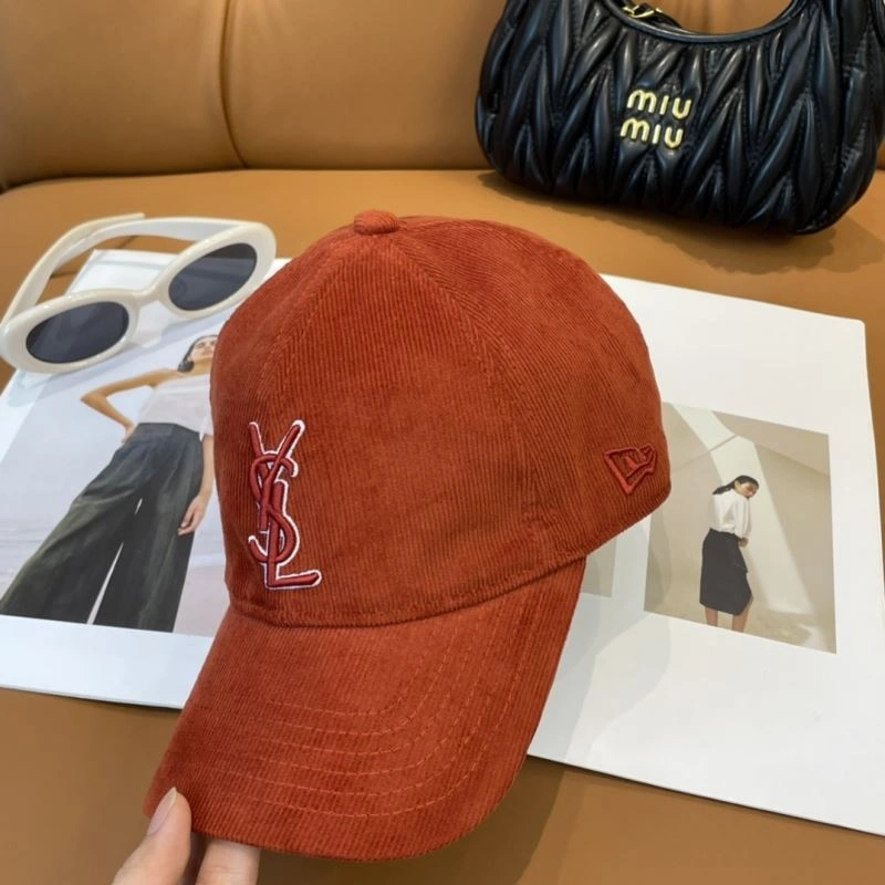 YSL Caps EasyMatch 256977
