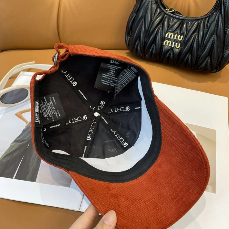 YSL Caps EasyMatch 256977