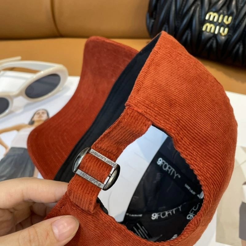 YSL Caps EasyMatch 256977