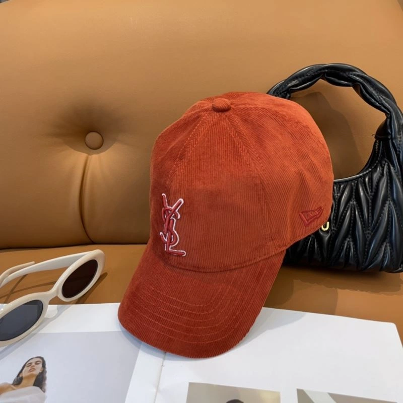 YSL Caps EasyMatch 256977