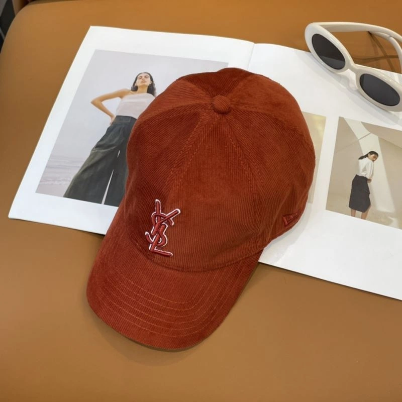 YSL Caps EasyMatch 256977
