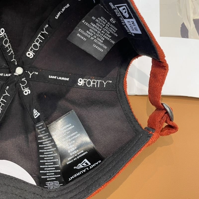 YSL Caps EasyMatch 256977