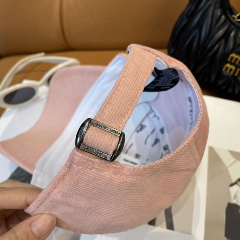 YSL Caps Reliable 256954