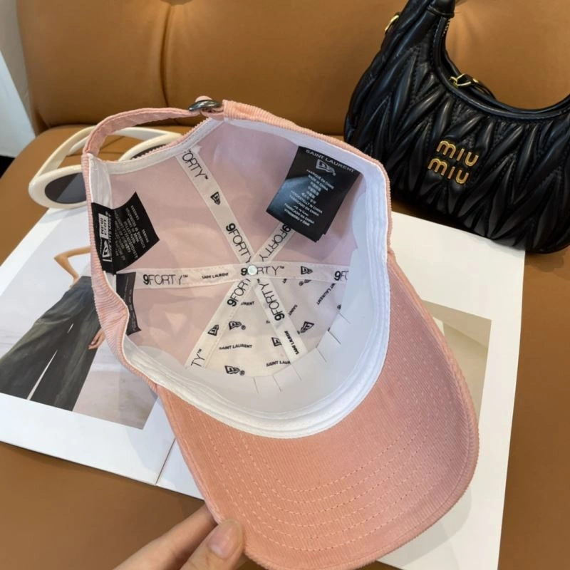 YSL Caps Reliable 256954