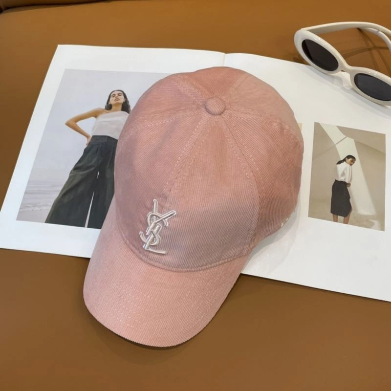 YSL Caps Reliable 256954