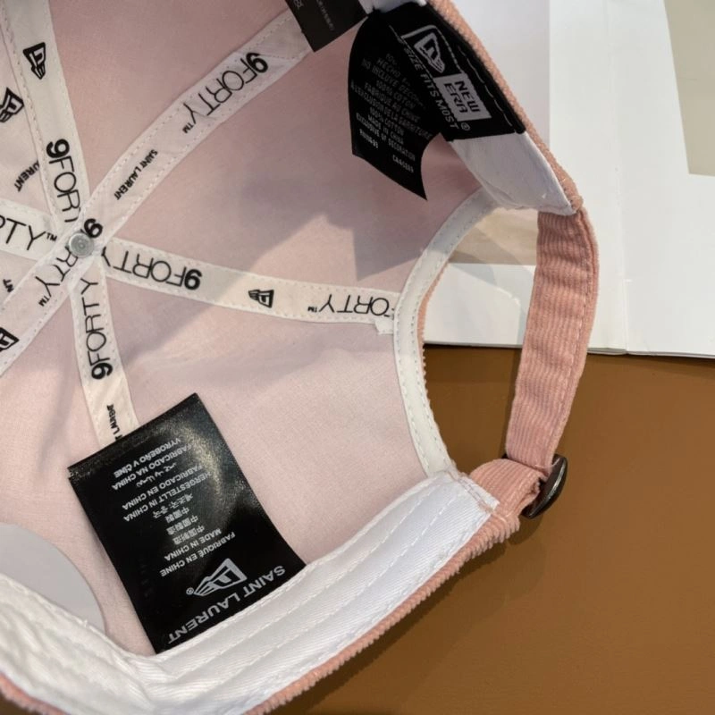 YSL Caps Reliable 256954