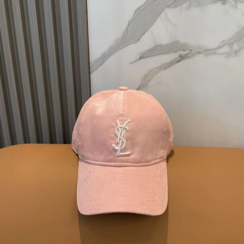 YSL Caps Reliable 256954
