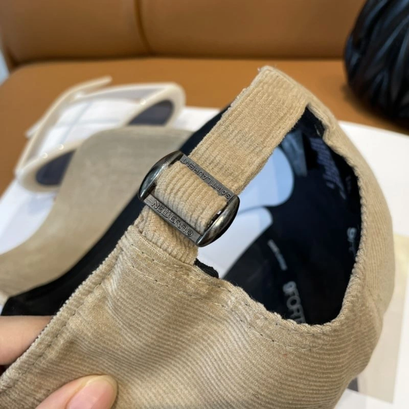 HighQuality YSL Caps 256960