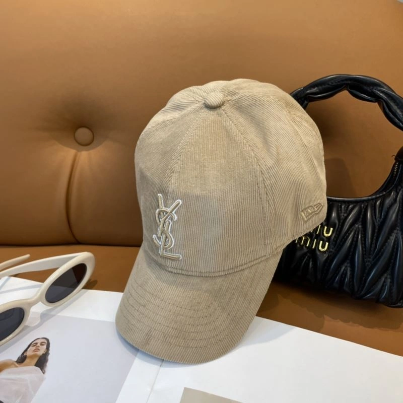 HighQuality YSL Caps 256960