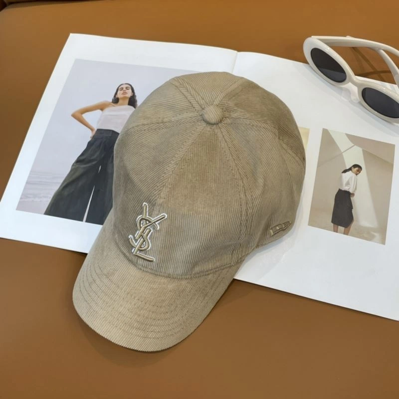 HighQuality YSL Caps 256960
