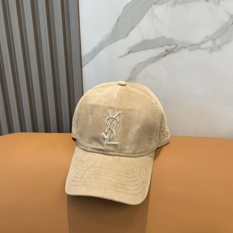 HighQuality YSL Caps 256960