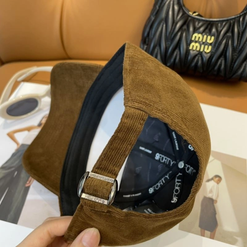 YSL Caps MoistureWicking 256973