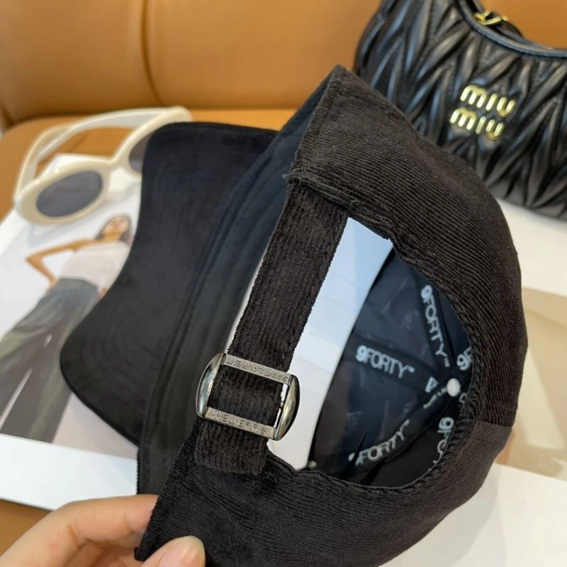 YSL Caps TopPick 256956