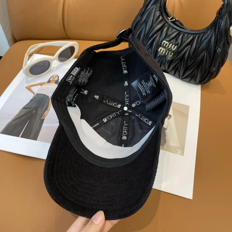 YSL Caps TopPick 256956