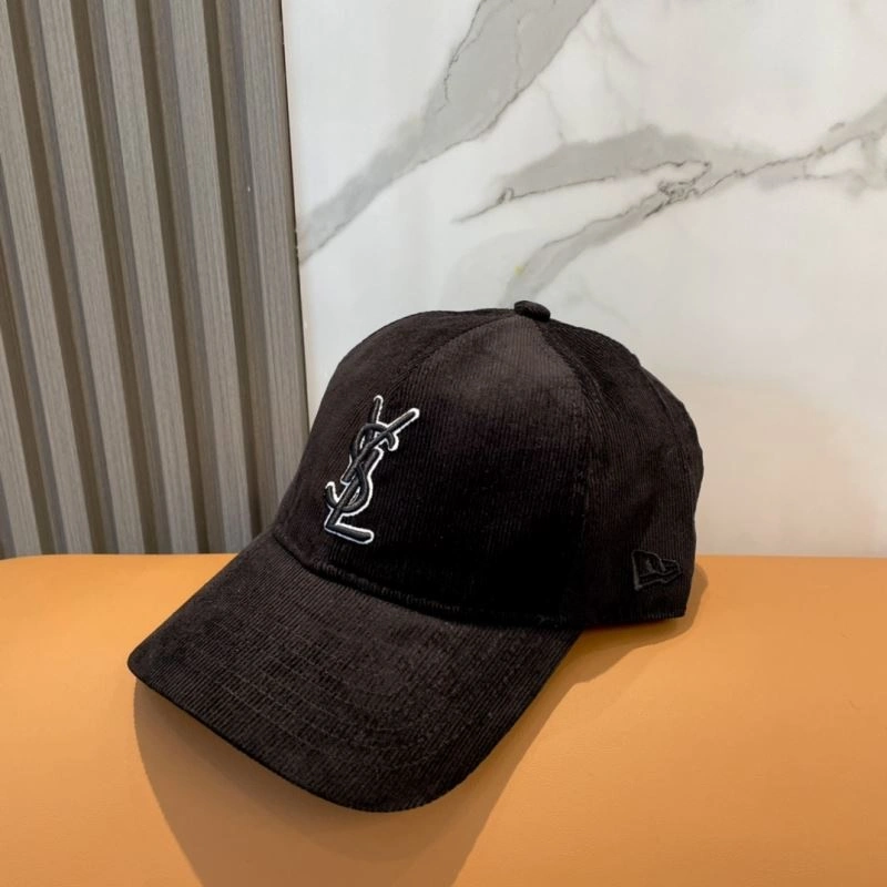 YSL Caps TopPick 256956