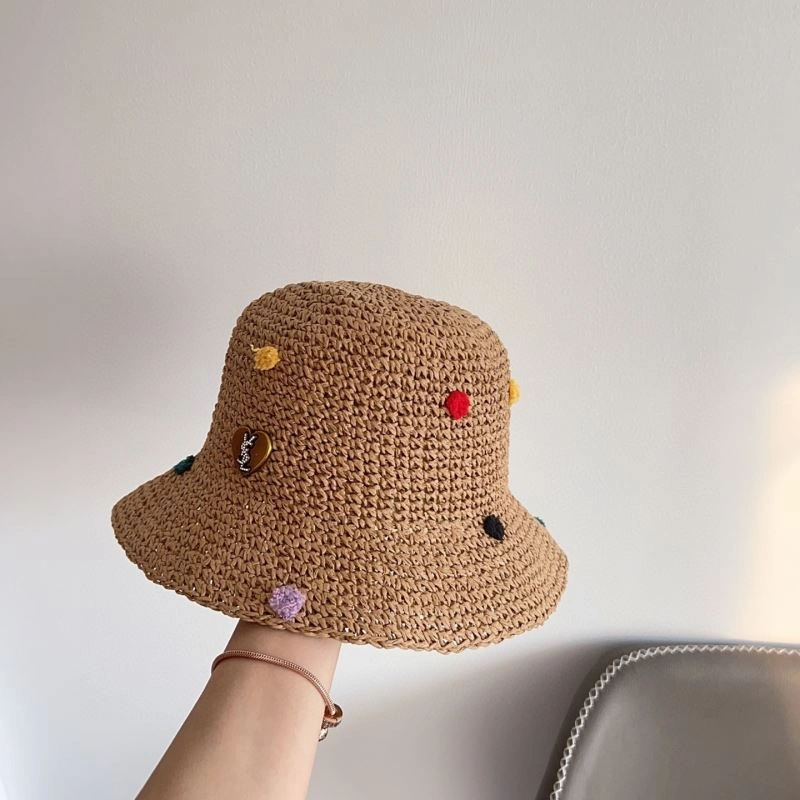 Original YSL Caps 256951