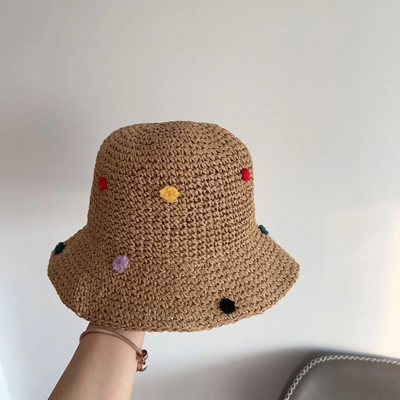 Original YSL Caps 256951