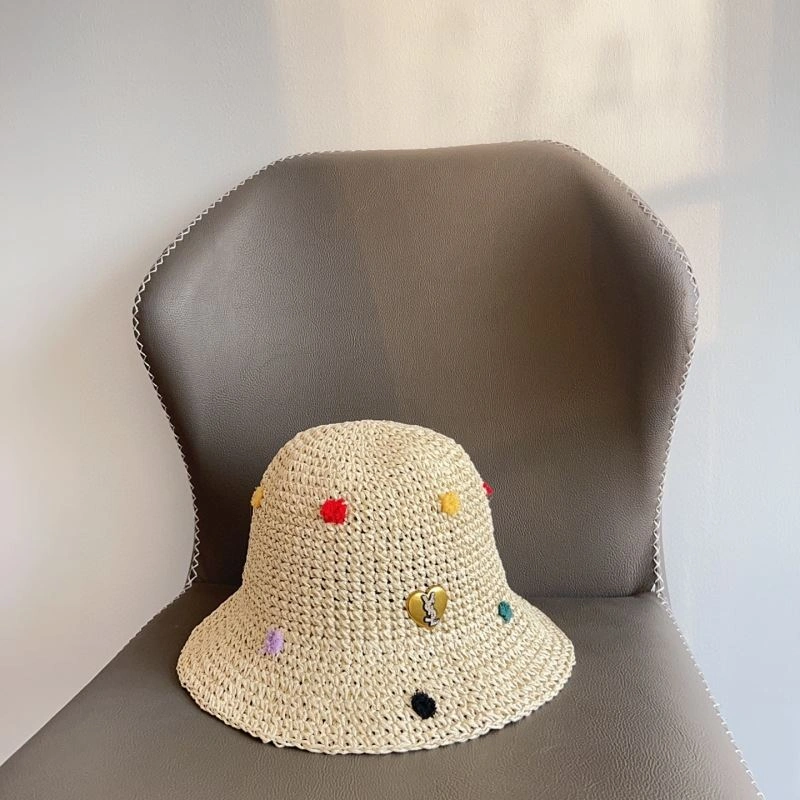 GoodFit YSL Caps 256950