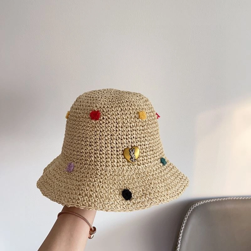 GoodFit YSL Caps 256950