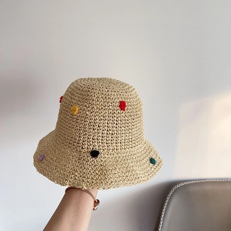 GoodFit YSL Caps 256950