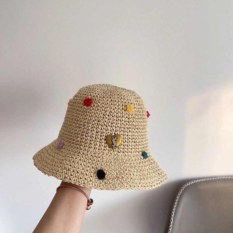 GoodFit YSL Caps 256950