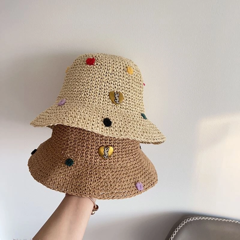 GoodFit YSL Caps 256950