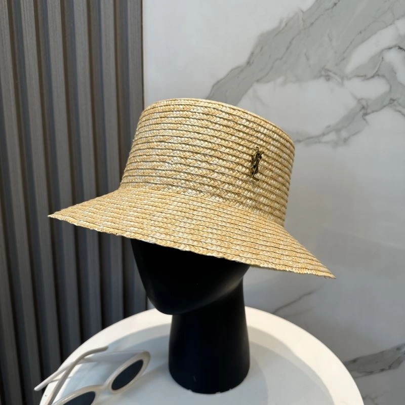 YSL Caps DailyWear 256952