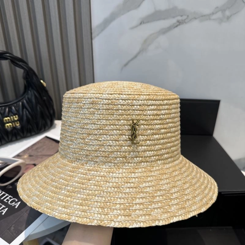 YSL Caps DailyWear 256952