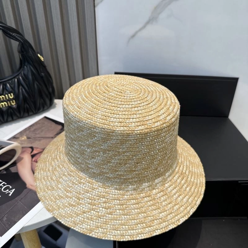 YSL Caps DailyWear 256952