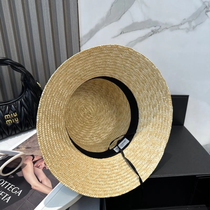 YSL Caps DailyWear 256952