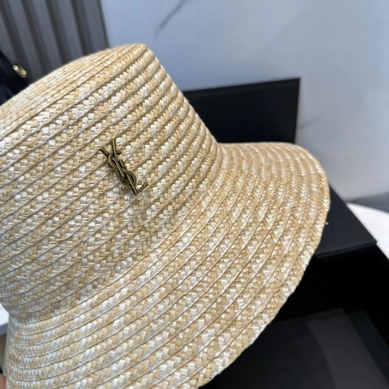 YSL Caps DailyWear 256952