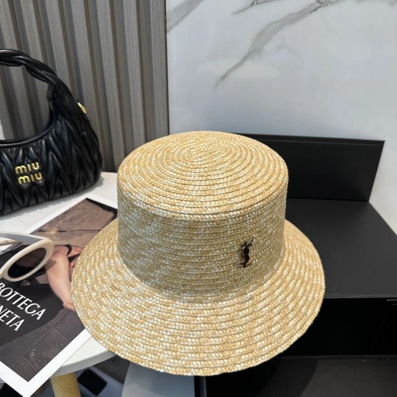 YSL Caps DailyWear 256952