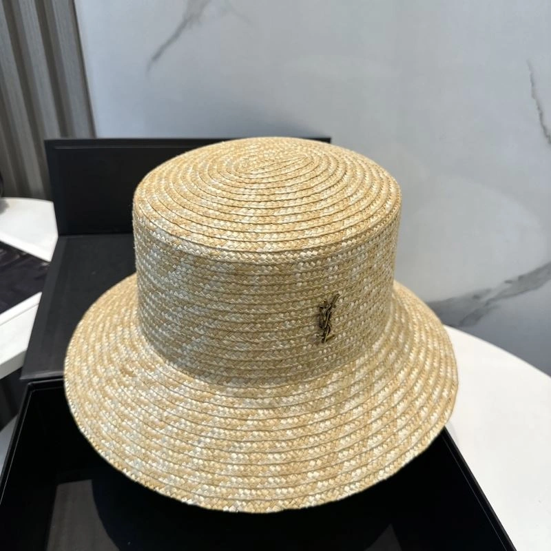 YSL Caps DailyWear 256952