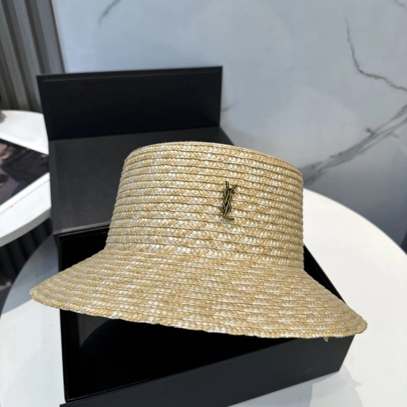 YSL Caps DailyWear 256952
