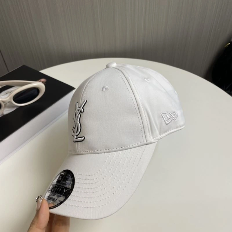 EasyCare YSL Caps 256948