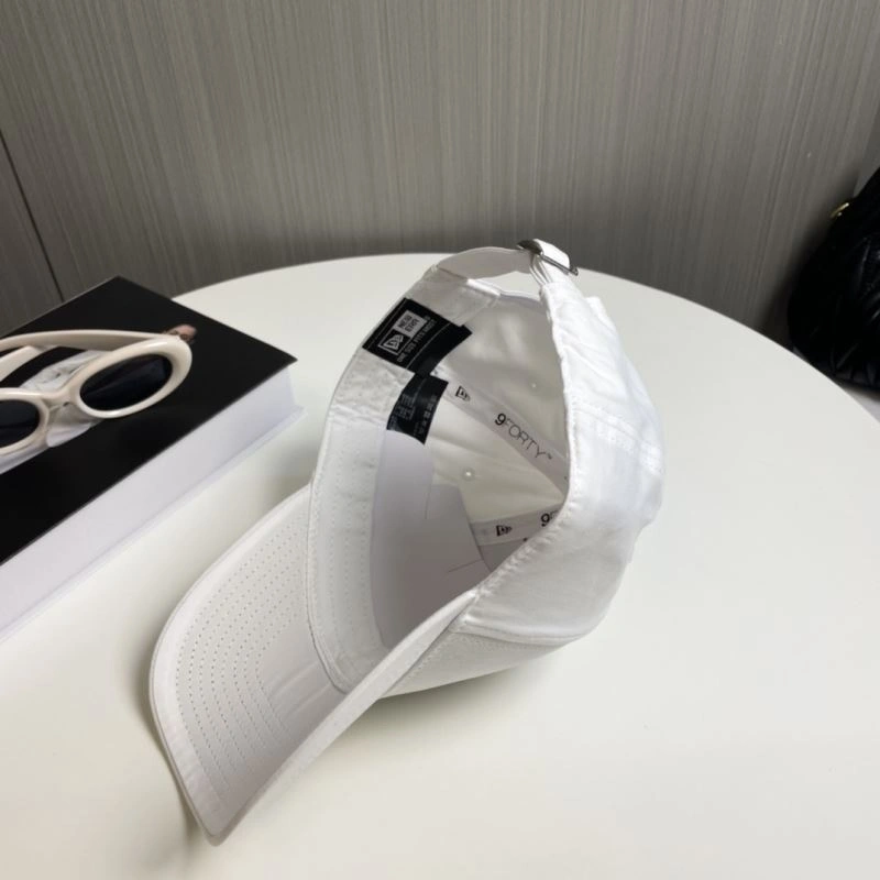 EasyCare YSL Caps 256948
