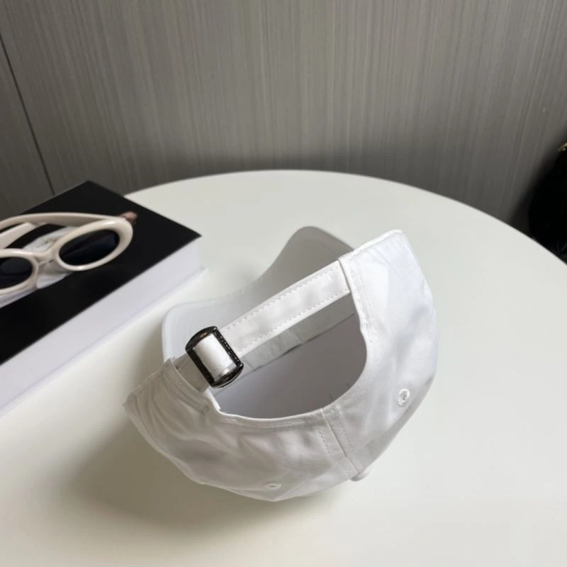 EasyCare YSL Caps 256948