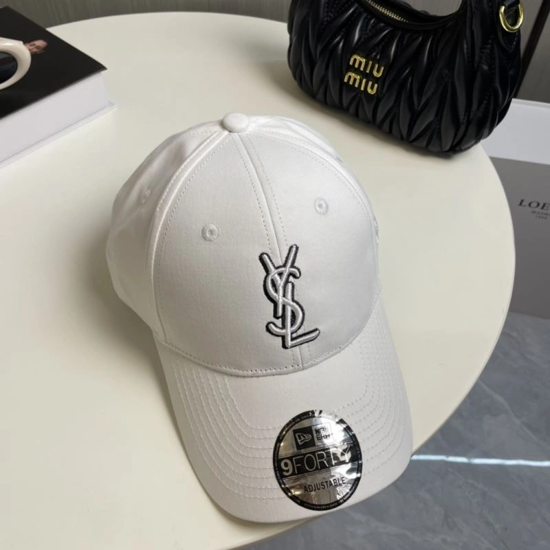EasyCare YSL Caps 256948