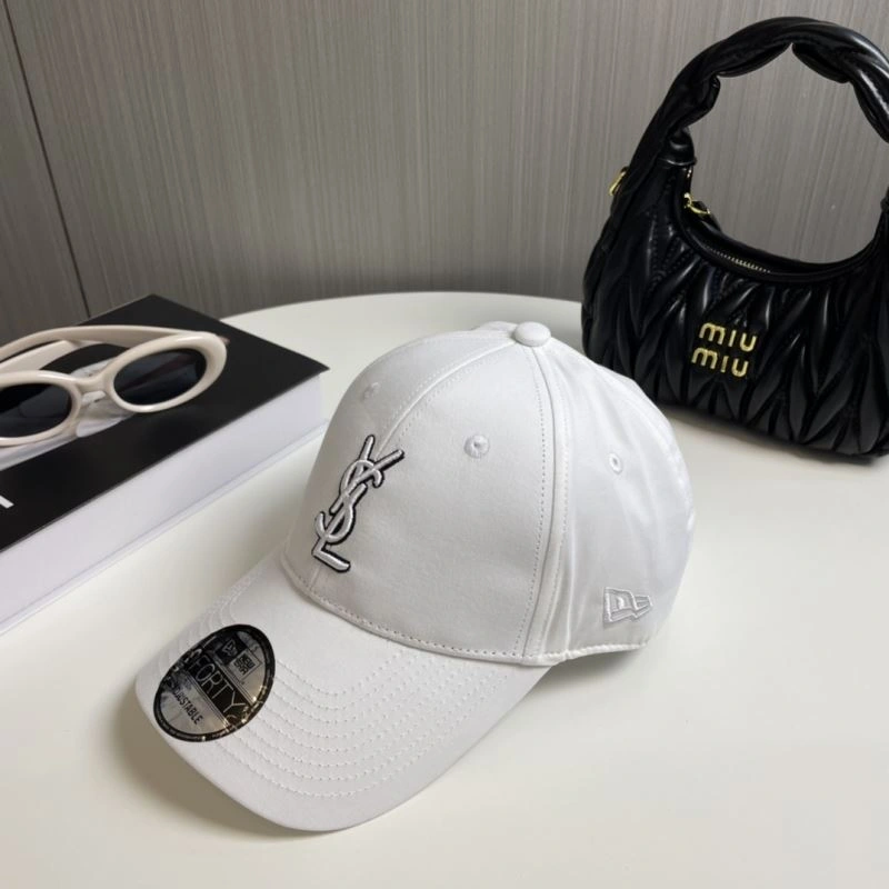 EasyCare YSL Caps 256948