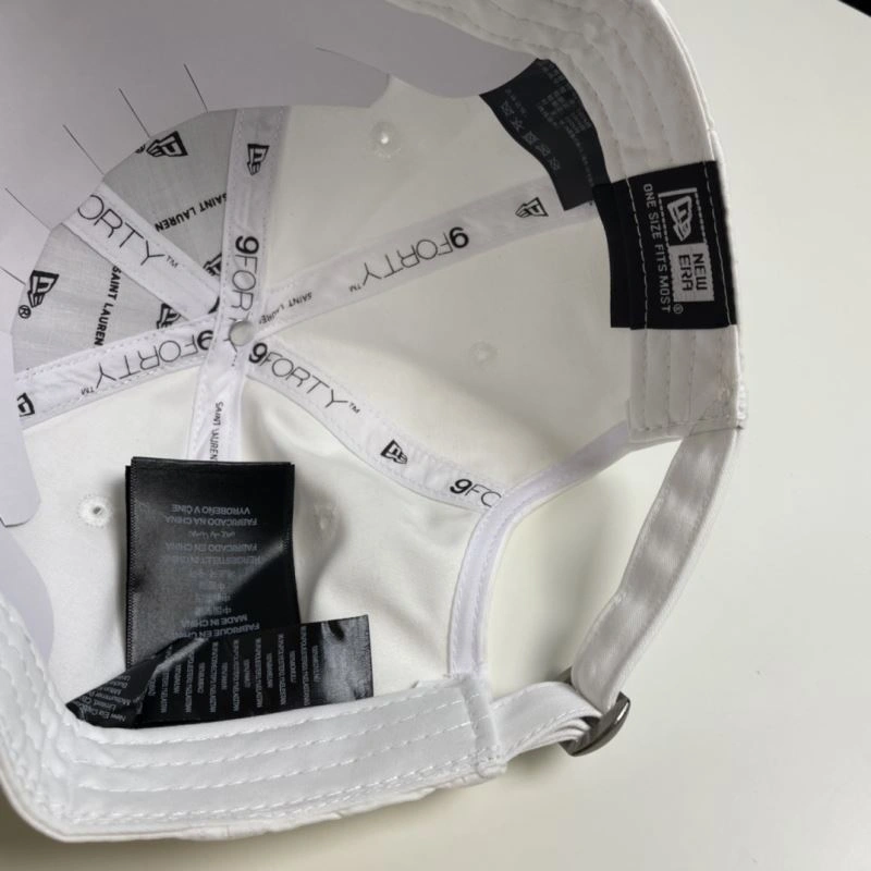 EasyCare YSL Caps 256948