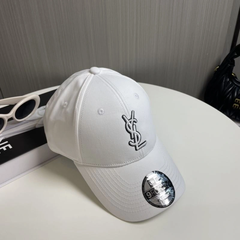 EasyCare YSL Caps 256948